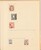 Lot 1525 (190)