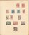 Lot 1525 (191)