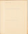 Lot 1525 (193)