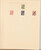 Lot 1525 (197)