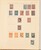Lot 1525 (198)