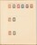 Lot 1525 (201)