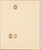 Lot 1525 (203)