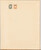 Lot 1525 (204)