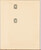 Lot 1525 (205)