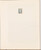 Lot 1525 (206)