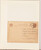 Lot 1525 (207)