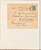 Lot 1525 (208)