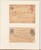 Lot 1525 (209)