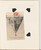 Lot 1525 (211)
