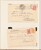 Lot 1525 (212)
