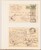Lot 1525 (213)