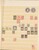 Lot 1525 (218)
