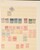 Lot 1525 (219)