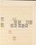 Lot 1525 (221)