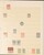 Lot 1525 (223)