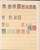 Lot 1525 (229)