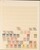 Lot 1525 (233)