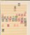 Lot 1525 (235)