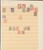 Lot 1525 (239)