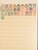 Lot 1525 (243)