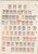 Lot 1525 (245)