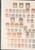 Lot 1525 (246)