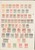Lot 1525 (247)
