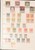 Lot 1525 (248)