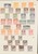 Lot 1525 (249)