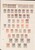 Lot 1525 (250)