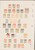Lot 1525 (251)