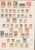 Lot 1525 (253)