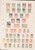 Lot 1525 (254)