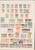 Lot 1525 (255)