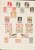 Lot 1525 (256)