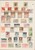 Lot 1525 (257)