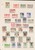 Lot 1525 (258)