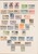Lot 1525 (259)