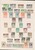 Lot 1525 (260)