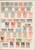 Lot 1525 (261)