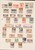 Lot 1525 (262)
