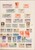 Lot 1525 (263)