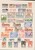 Lot 1525 (264)