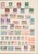 Lot 1525 (265)