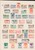 Lot 1525 (266)