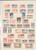Lot 1525 (267)
