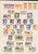 Lot 1525 (268)