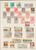 Lot 1525 (269)