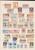Lot 1525 (270)